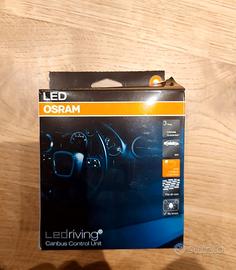 osram guasti lampade