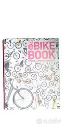 THE eBIKE BOOK teNeues 2013 ENG/DE/FR Hardcover 22