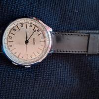 Paketa orologio russo manuale 24 h