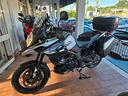 suzuki-v-strom-dl-1000-xt