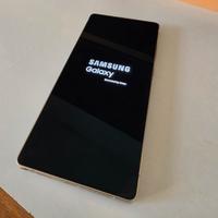 Samsung Galaxy S25 Ultra versione italiana 