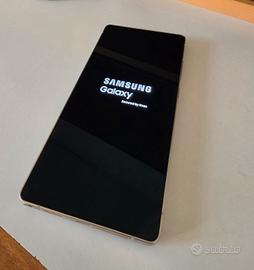 Samsung Galaxy S25 Ultra versione italiana 