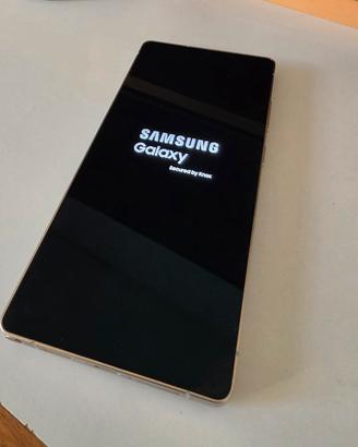 Samsung Galaxy S25 Ultra versione italiana 