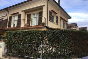 Appartamento estivo a Riccione