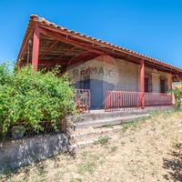 Villa singola - Grammichele