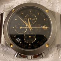 Zenith el pacific  ref 59.0010.400