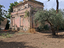 Immagine 4
