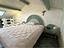 Immagine 11
