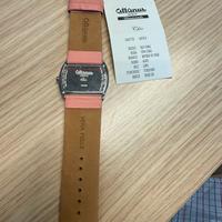 NUOVO Altanus collezione chic