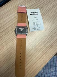 NUOVO Altanus collezione chic