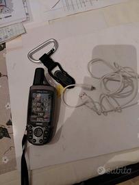 gps garmin