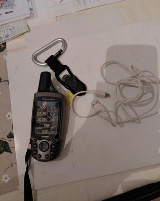 gps garmin