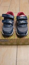 Scarpe Chicco per bambina