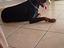 Immagine 1