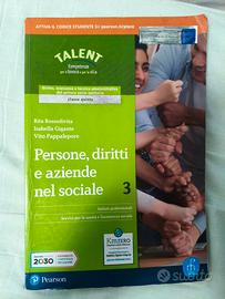 libro diritto 