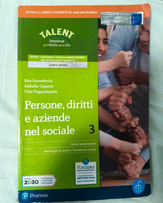 libro diritto 