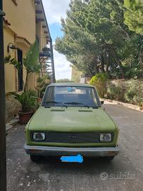 Fiat 128