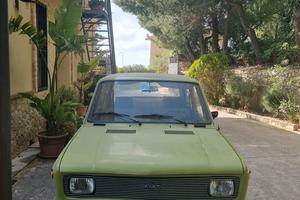 Fiat 128