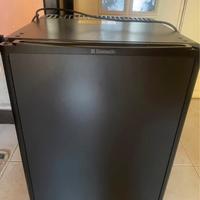 Frigo mini Dometic