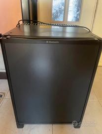 Frigo mini Dometic