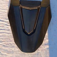 Sella monoposto Honda CB650R-CBR650R
