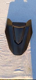 Sella monoposto Honda CB650R-CBR650R
