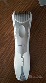 Tagliacapelli IMETEC HC500