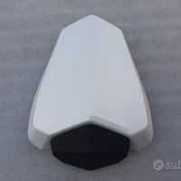 MONOPOSTO NUOVO ORIGINALE YAMAHA R1 BiG BANG