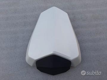 MONOPOSTO NUOVO ORIGINALE YAMAHA R1 BiG BANG