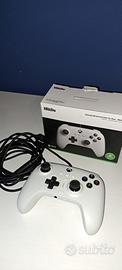 X Box  controller 8 Btdo