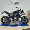 suzuki-gsx-8s-abs-e5