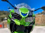 Immagine 3