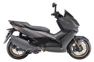 Zontes Altro ZONTES 368 D