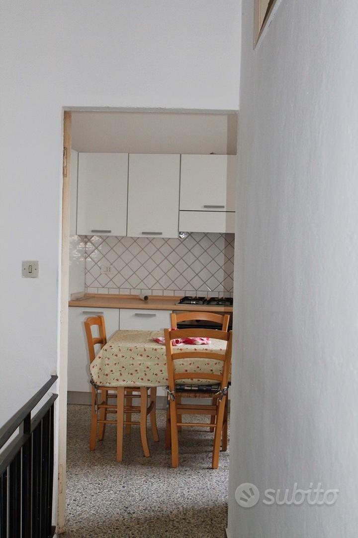 Apartment in Dorgali, Nuoro - Vista 5