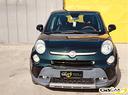 fiat-500l-1-3-multijet-85-cv-pop-star