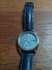 orologio Seiko 5