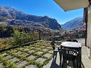 trilocale-panoramico