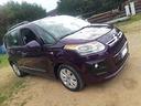 citroen-c3-picasso-1-6-hdi-90-exclusive