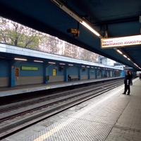 Stanza condivisa comoda per Milano e Monza