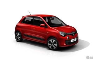 Ricambi renault twingo
