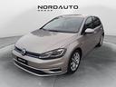 volkswagen-golf-7nd-serie-1-5-tsi-130-cv-evo-