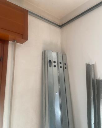 per artongesso 100mt