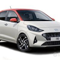 Ricambi hyundai i10 #900