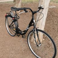 BICI UOMO/DONNA TAGLIA L / XL