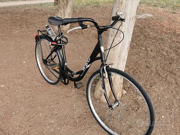 BICI UOMO/DONNA TAGLIA L / XL