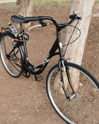 BICI UOMO/DONNA TAGLIA L / XL