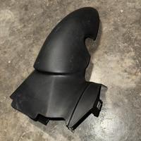 Parafango aprilia sr