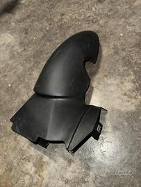 Parafango aprilia sr