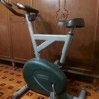 Cyclette
