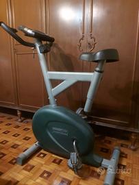 Cyclette
